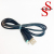 КАБЕЛЬ ANSTY-020-A MICRO КАБЕЛЬ ANSTY-020-A MICRO